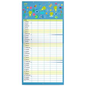 Rodinný plánovací kalendár SK 2021 (4)