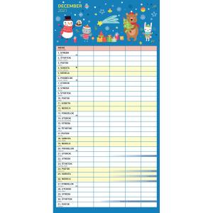 Rodinný plánovací kalendár SK 2021 (5)