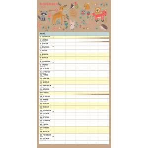 Rodinný plánovací kalendár SK 2021 (6)
