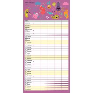 Rodinný plánovací kalendár SK 2021 (7)