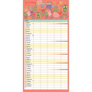 Rodinný plánovací kalendár SK 2021 (8)