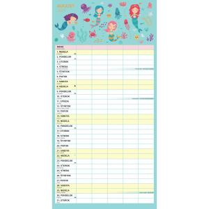 Rodinný plánovací kalendár SK 2021 (9)