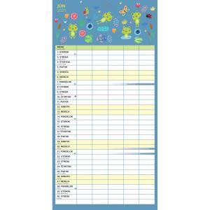 Rodinný plánovací kalendár SK 2021 (11)