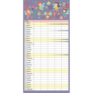 Rodinný plánovací kalendár SK 2021 (12)