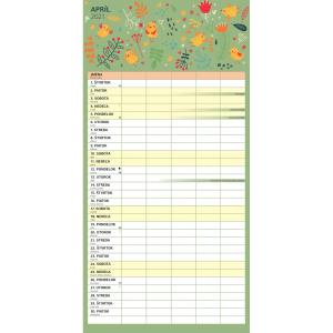 Rodinný plánovací kalendár SK 2021 (13)