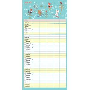 Rodinný plánovací kalendár SK 2021 (16)