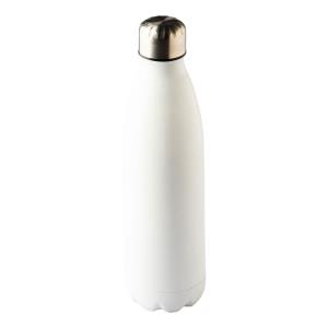 Termoska 700 ml Inuvik, Biela