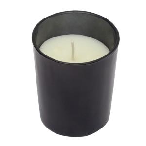 Sada parfémovaných sviečok Scented Set (4)