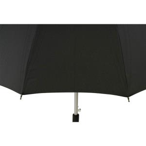 Automatický dáždnik Basel, čierna (2)