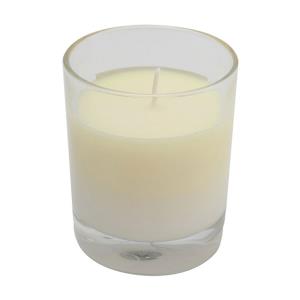 Parfémovaná sviečka Candle (4)