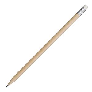 Ceruzka Wooden Simple