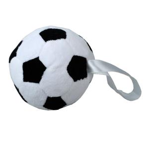 Plyšová hračka Soccerball