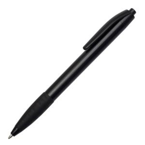Guličkové pero BLITZ, čierna
