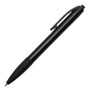 Guličkové pero BLITZ, čierna (2)