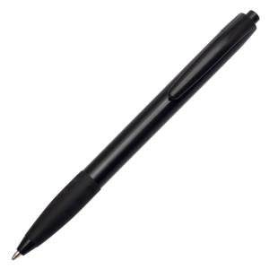 Guličkové pero BLITZ, čierna (3)
