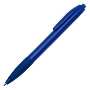 Guličkové pero BLITZ, modrá
