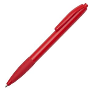Guličkové pero BLITZ, Červená