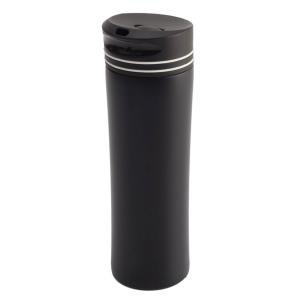 Termohrnček 450 ml Lahti, Biela
