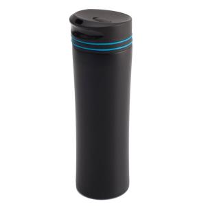 Termohrnček 450 ml Lahti, svetlomodrá