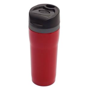 Termohrnček 350 ml Winnipeg, Červená