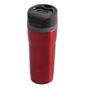 Termohrnček 350 ml Winnipeg, vínová