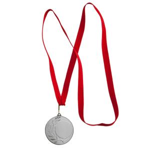 Medaila Athlete Win, strieborná (2)