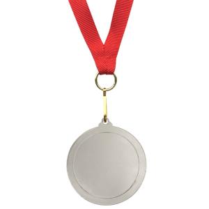 Medaila Athlete Win, strieborná (3)