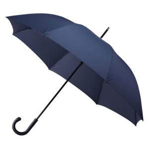 Automatický dáždnik Lausanne, modrá