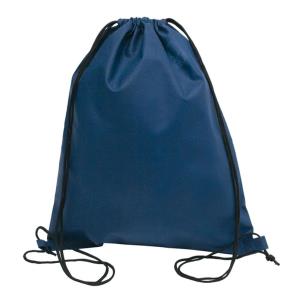 Sťahovací batoh New Way, modrá