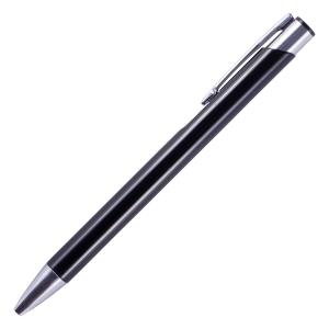 Guľôčkové pero Blink, čierna (2)