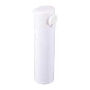 Termoska 350 ml Moline, Biela