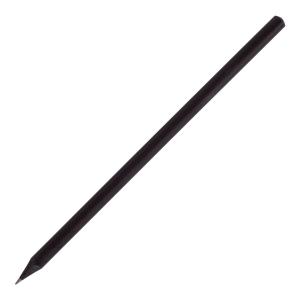 Súprava ceruzky a pravítka Simple Pencil, béžová (8)