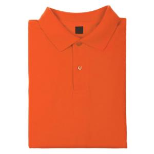Bartel Color tričko, oranžová