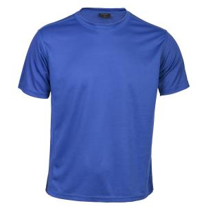 Rox tričko pre deti, modrá