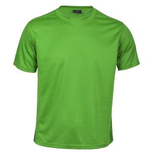 Rox tričko pre deti, zelená