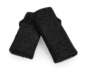 Rukavice Colour Pop, 101 Black