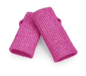 Rukavice Colour Pop, 408 Bright Pink