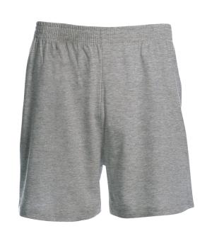 Šortky - Move, 125 Sport Grey