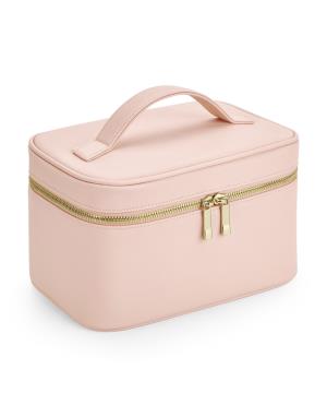 Toaletné púzdro  Boutique, 423 Soft Pink