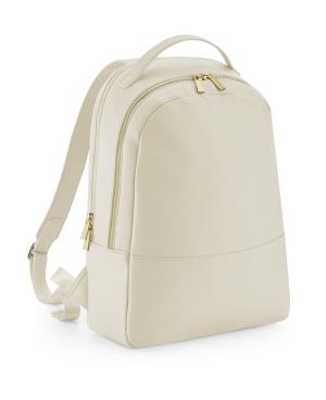 Ruksak Boutique, 708 Oyster