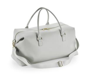 Cestovná taška  Boutique Weekender, 139 Soft Grey