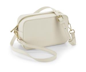Kabelka  Boutique Cross Body , 708 Oyster