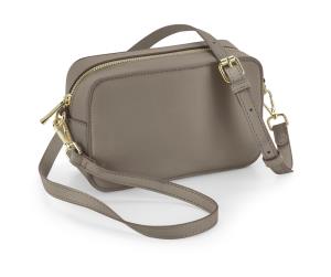 Kabelka  Boutique Cross Body , 721 Taupe