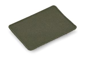 Náplasť  MOLLE Utility Patch, 506 Military Green