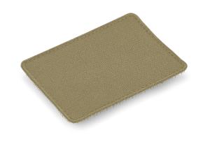 Náplasť  MOLLE Utility Patch, 742 Desert Sand