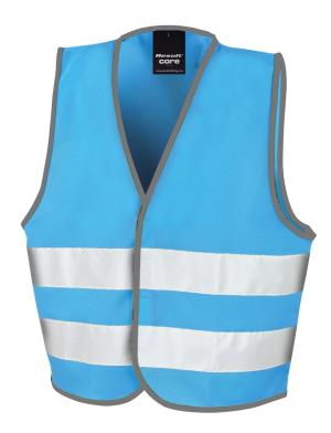Vesta Junior Enhanced Visibility, 320 Sky Blue