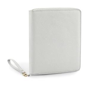 Organizér  Boutique Travel, 124 Soft Grey