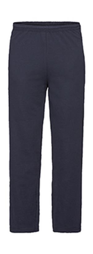 Tréningové nohavice  Lightweight, 202 Deep Navy