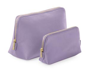 Koymetická taštička Boutique Accessory, 342 Lilac