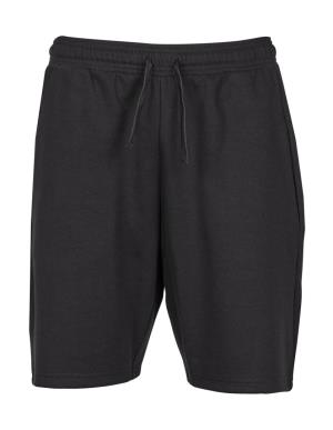 Šortky Athletic, 101 Black